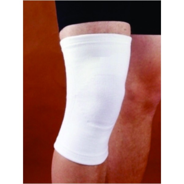 Medalist Knee Support